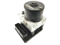 Abs-pumppu Opel Astra H 13157577 10.0960-0510.3 ATE