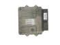 Ohjausyksikkö Fiat 55186608 MJD6JF.P3 71600.004.02 Magneti Marelli 47230