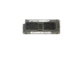 Ohjausyksikkö IAW59F.M5 46808849 Fiat Magneti Marelli 46859