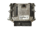 Ohjausyksikkö 55193522 0281011511 Fiat Alfa Bosch 21779