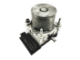 Abs-pumppu Fiat Punto 71719584 0265800315 Bosch