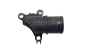 Vesiliitäntä 7701476602 2.0 DCI Renault Nissan 1114