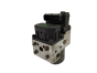 Abs-pumppu Saab 9-3 9-5 4779484 0265216471 Bosch 4195