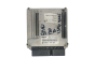 Ohjausyksikkö DDE7794624 0281011122 BMW Bosch 44029
