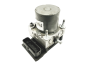 Abs-pumppu Ducato Boxer Jumper 51804596 0265800717 Fiat PSA 45577
