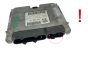 Ohjausyksikkö IAW49F.B4 46549731 61600.383.02 Fiat Magneti Marelli