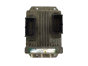 Ohjausyksikkö Opel 97350948 8973509485 112500-0163 Isuzu GM Denso 14183