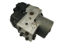 Abs-pumppu Citroen Xsara 2 0273004440 9636084480 0265216722 67386