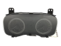 Nopeusmittari Hyundai Tucson 94003-D7730 94003D7730 36996