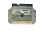 Ohjausyksikkö 21585421-2A 8200509552 8200509516 Renault Johnson 32158