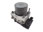 Abs-pumppu Fiat Punto 46836768 0265800315 0265231331 Bosch 1196