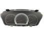Kierroslukumittari Chevrolet Epica 96647263 K1 59580