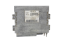 Ohjausyksikkö 7787316 IAW6F.SB 61602.015.02 Fiat Magneti Marelli 55974