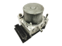 Abs-pumppu Renault Clio 2 Twingo 8200229137 0265800316 38896