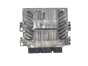 Ohjausyksikkö S122326107A 8200542288 8200495479 Renault Siemens 54049