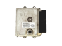 Ohjausyksikkö 55239208 BC.0103694.E Fiat FPT