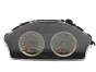 Kierroslukumittari Volvo V50 30786344 69594-880T 30710071 44283