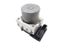 Abs-pumppu Renault Megane 2 8200377455 0265800440 0265231577