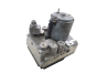 Abs-pumppu BMW 5 E39 34.51- 1090910 0265217000 Bosch 2869