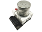 Abs-pumppu Mercedes A W169 B W245 A0064316712 0265951352 38172