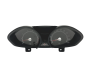 Kierroslukumittari Ford Fiesta VP8A6F-10894-BC 56379