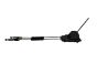 Vaihteiston vaijeri Alkuperäinen 349010873R Renault