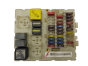 Sulaketaulu Ford 2M5T14A073AB 518274105