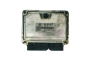 Ohjausyksikkö VW 045906019BF 0281011241 Bosch 33239