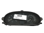 Kierroslukumittari Renault Scenic 1 Megane 1 7700427896 A 50479