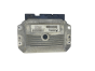 Ohjausyksikkö 21585421-2A 8200509552 8200509516 Renault Johnson 57231