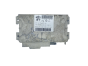 Ohjausyksikkö Fiat 46545145 IAW16F.EL 61602.104.01 Magneti Marelli 55575