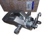 Jarrusatula Oikea Taka Uusi Alkuperäinen 440015895R Renault