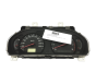 Kierroslukumittari Mitsubishi Space Runner MR381545 58428