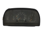 Nopeusmittari Mercedes Vito MB0005428401 59408