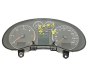 Nopeusmittari Audi A3 8P0920930R 110080297018 43565