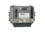 Ohjausyksikkö 0281011646 8200305678 8200355802 Renault Bosch 63115