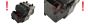 Abs-pumppu Peugeot 306 9629833880 0273004278 0265216553 1824