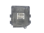 Ohjausyksikkö 9636727180 IAW1AP.81 PSA Magneti Marelli 61342