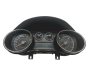 Kierroslukumittari Fiat Bravo 554000980100 5550019804 56274