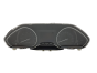 Kierroslukumittari Peugeot 208 9821126480