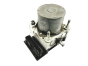 Abs-pumppu Fiat Idea 46826209 0265800304 Bosch 38022