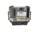 Ohjausyksikkö 0281011723 8200311539 8200376187 Renault Bosch 62471