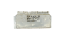 Ohjausyksikkö ETS 0195454732K03 0265109053 Mercedes Bosch 45049