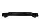 Puskurin kannatin Taka 7N0807305 88071810302 VW Seat DPA