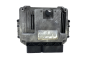 Ohjausyksikkö 0281013576 55208738 Fiat Bosch 49424