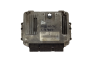 Ohjausyksikkö 0281011549 8200310863 8200370779 Renault Bosch 18705