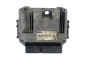 Ohjausyksikkö 55198922BR 0281012549 Opel Bosch 50229