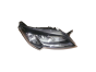 Ajovalo Oikea Uusi Alkuperäinen 1634736380 Citroen Jumper 3 Peugeot Boxer 3