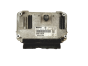 Ohjausyksikkö 89661-0D270 0261208841 Toyota Bosch 26593