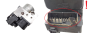 Abs-pumppu Honda Civic 0265216908 11000041810